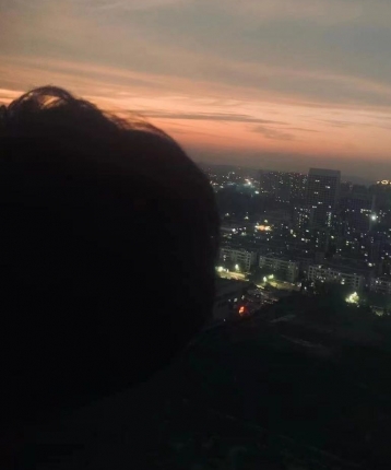 头像